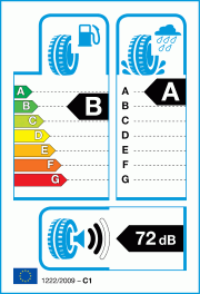 EU b-a-72-B-C1