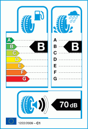 EU b-b-70-B-C1