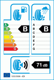 EU b-b-71-2-C1