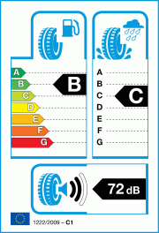 EU b-c-72-B-C1