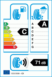 EU c-a-71-2-C1