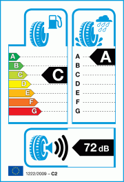 EU c-a-72-3-C2