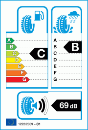 EU c-b-69-2-C1