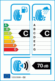 EU c-c-70-B-C2