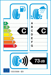 EU c-c-73-3-C1