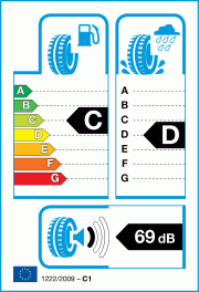 EU c-d-69-A-C1