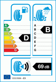 EU d-b-69-2-C1