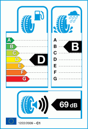 EU d-b-69-3-C1