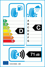 EU d-c-71-3-C1