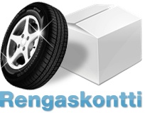 www.rengaskontti.fi